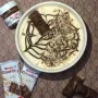 Tiramisu double kinder