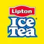 Ice tea 33 cl