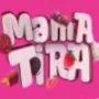 Mama Tira